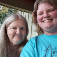 Jennifer Lail's profile image