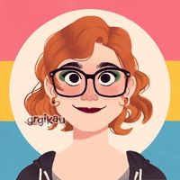 Alice Hartley's profile image