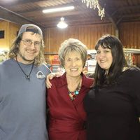 Todd Wilfong's profile image