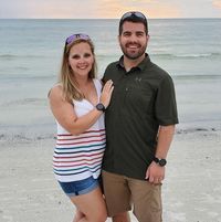 Rachel Barefoot's profile image