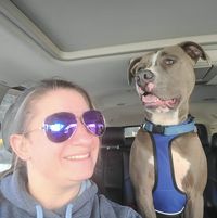 Ashley Gasperson's profile image