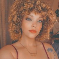 Autumn Schulz's profile image