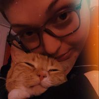 Aiden Landreth's profile image
