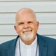 Greg Moser's profile image