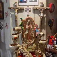 Vickie Rich Cordova's profile image