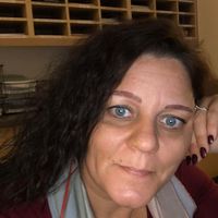 Apryl Dawn's profile image