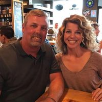 Cherie Linton's profile image