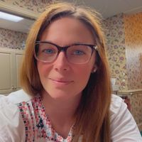 Anne Nassef's profile image