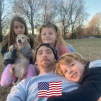 Sean Obrien's profile image