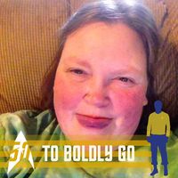 Susan Isaac's profile image