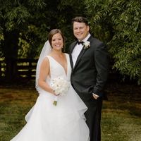 Ritamarie Brannon Keener's profile image