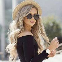 Johnson Diana's profile image