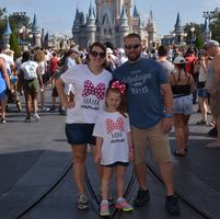 Jennifer Rayle Hock's profile image