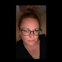 Christin Ortt Pedrick's profile image
