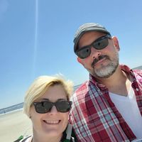 Wasabi Joe's profile image