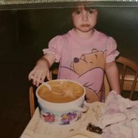 Jordyn Gardner's profile image