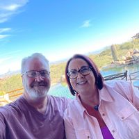 Lesa Allen's profile image