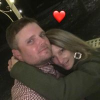 Janet Strickland's profile image