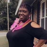Dana Yarrell's profile image