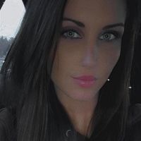 Nicole Bland's profile image