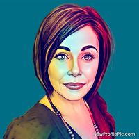 Bethann Casey Wilkie's profile image