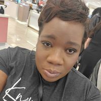 Jalil Davis's profile image
