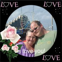 Laura Howald's profile image