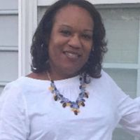 Monique Bembrey Thomas's profile image