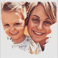 Megan Kitchen's profile image