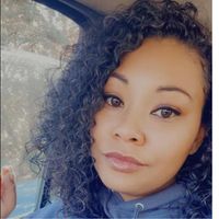 Kendra White's profile image