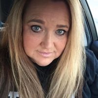 Jen Hales Williams's profile image