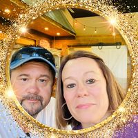 Jaime Williams-Moles's profile image