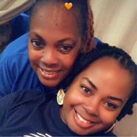 MotherbyNature NursebyTrade's profile image