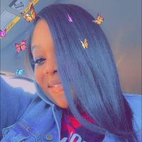 Ericka 'E' Faison's profile image