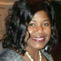 Christy Newsome's profile image