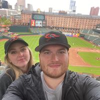 Ryan Bromwell's profile image