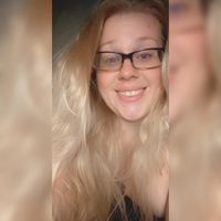 Brianna Austine Dunn's profile image