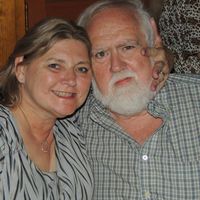 Billy Harris's profile image