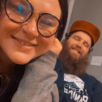 NateEmily Westbrooks's profile image