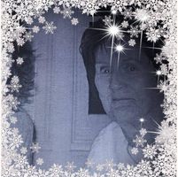 Ute Czada's profile image