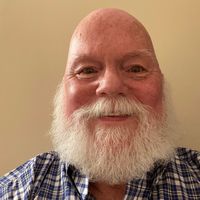 Bobby Jones's profile image