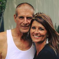 Bobbie Hale Lowe's profile image