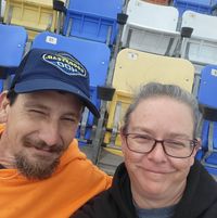 Connie Tignor Bryan's profile image