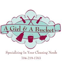 AGirl ABucket's profile image