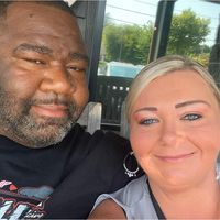 Ashley Logan's profile image