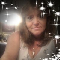 Pamela Carter's profile image