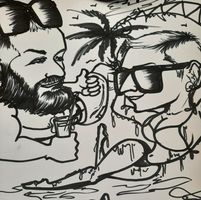 MattandJess Martin's profile image