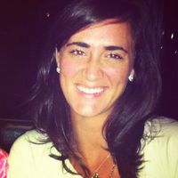 Katherine Knott Kane's profile image