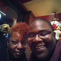 Tara Barfield's profile image