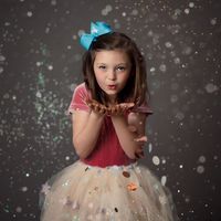 Amanda Derek Stroud's profile image
